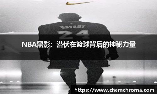 关键词4