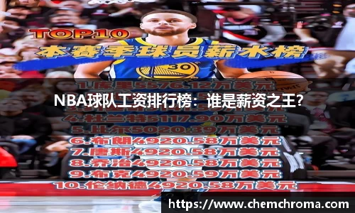 关键词3