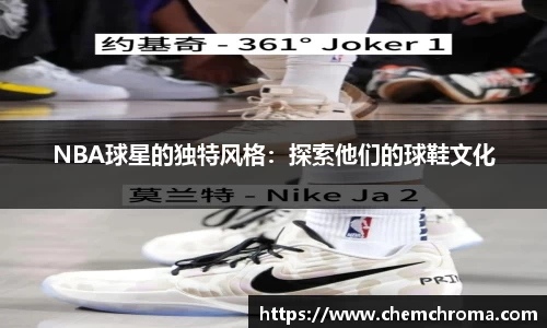 关键词1