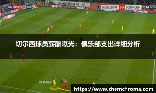 关键词3